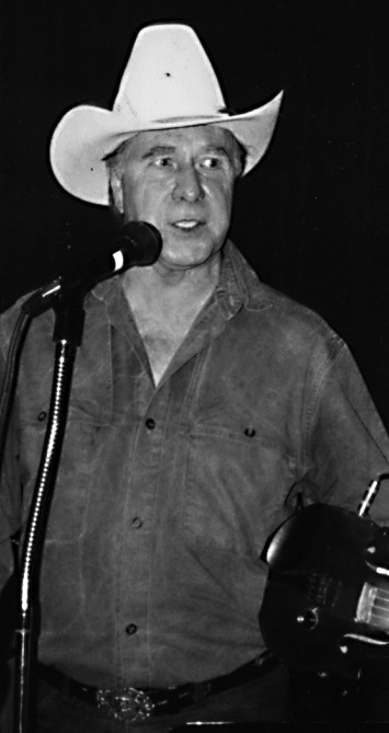 Elmer Tippe