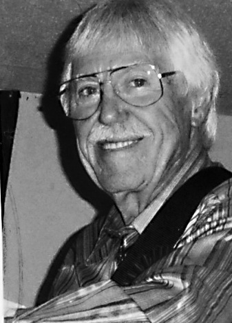 Howie James