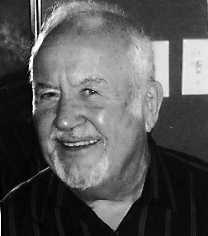 Mike Higgins